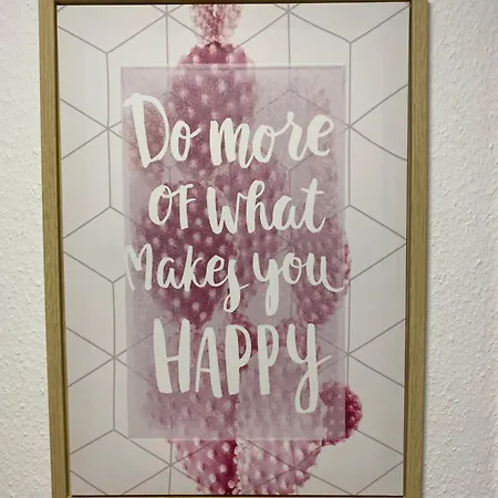 Gemuetliche Bei Rottweil - Stadt Der Tuerme Appartamento